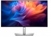 Dell Monitor 27 cali P2725HE IPS LED Full HD(1920x1080)^16:9^HDMI^DP^USB-C^USB^RJ45^3Y